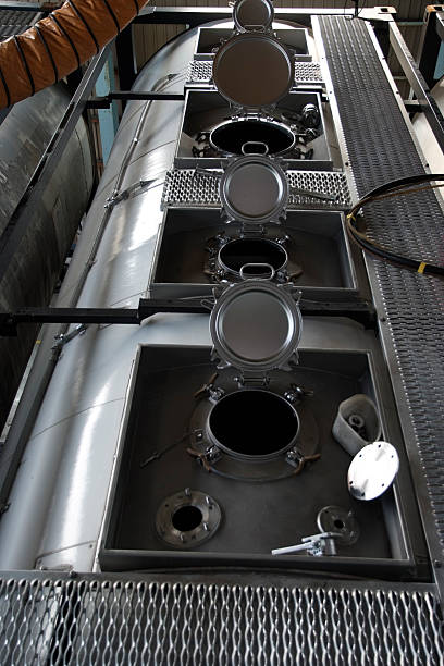 Best Local Air Duct Cleaning Services  in Somers, WI